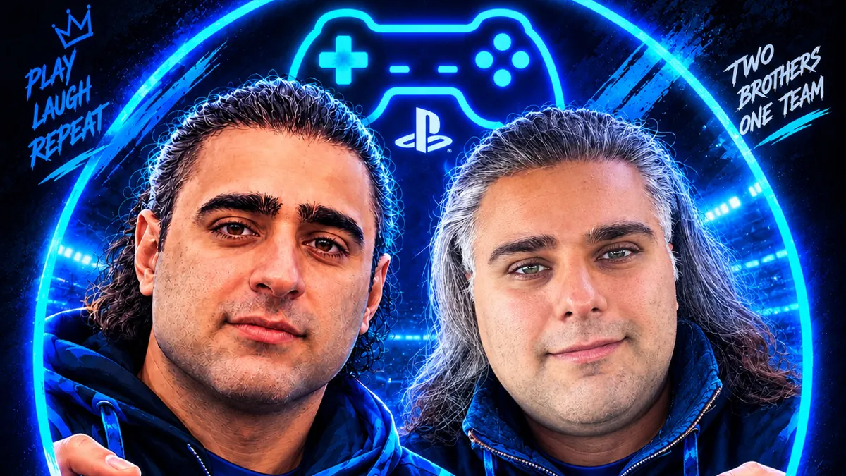 Bropatch