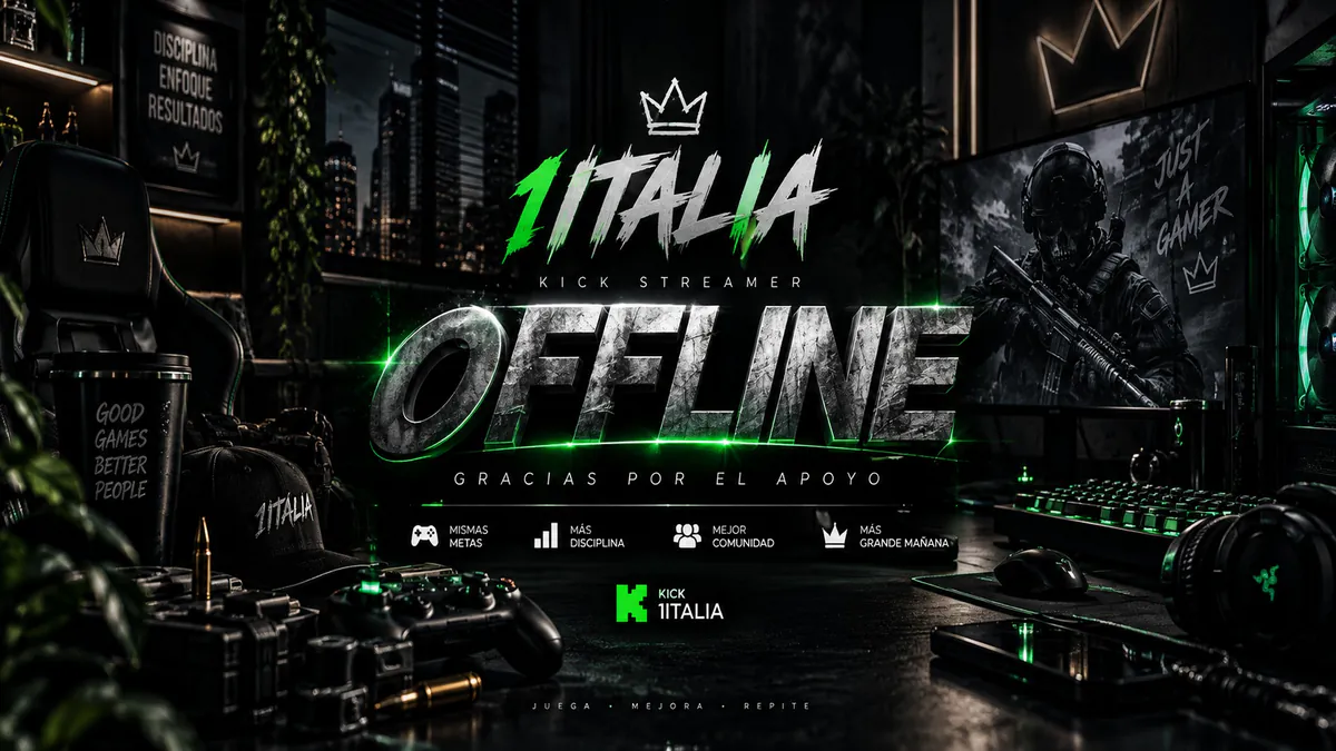 1ITALIA