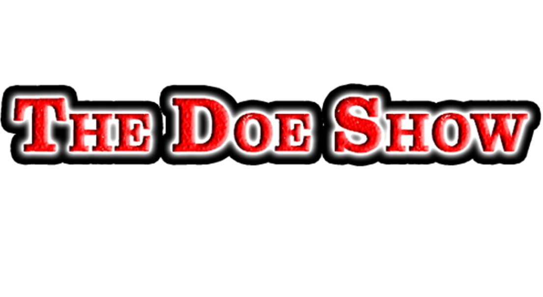 DoeShow