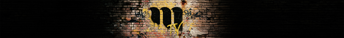 MTM_TV Stream - Watch Live on Kick
