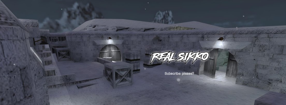 REALSIKKO