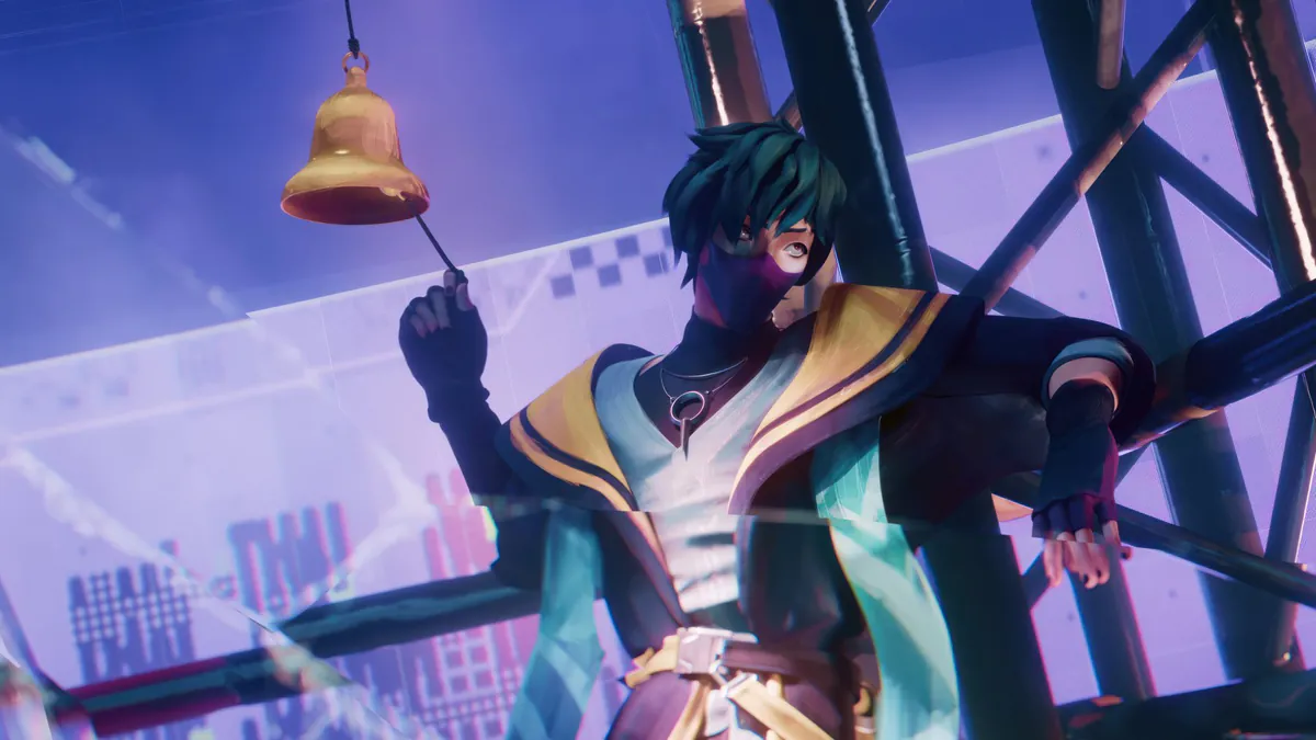 xDeku99