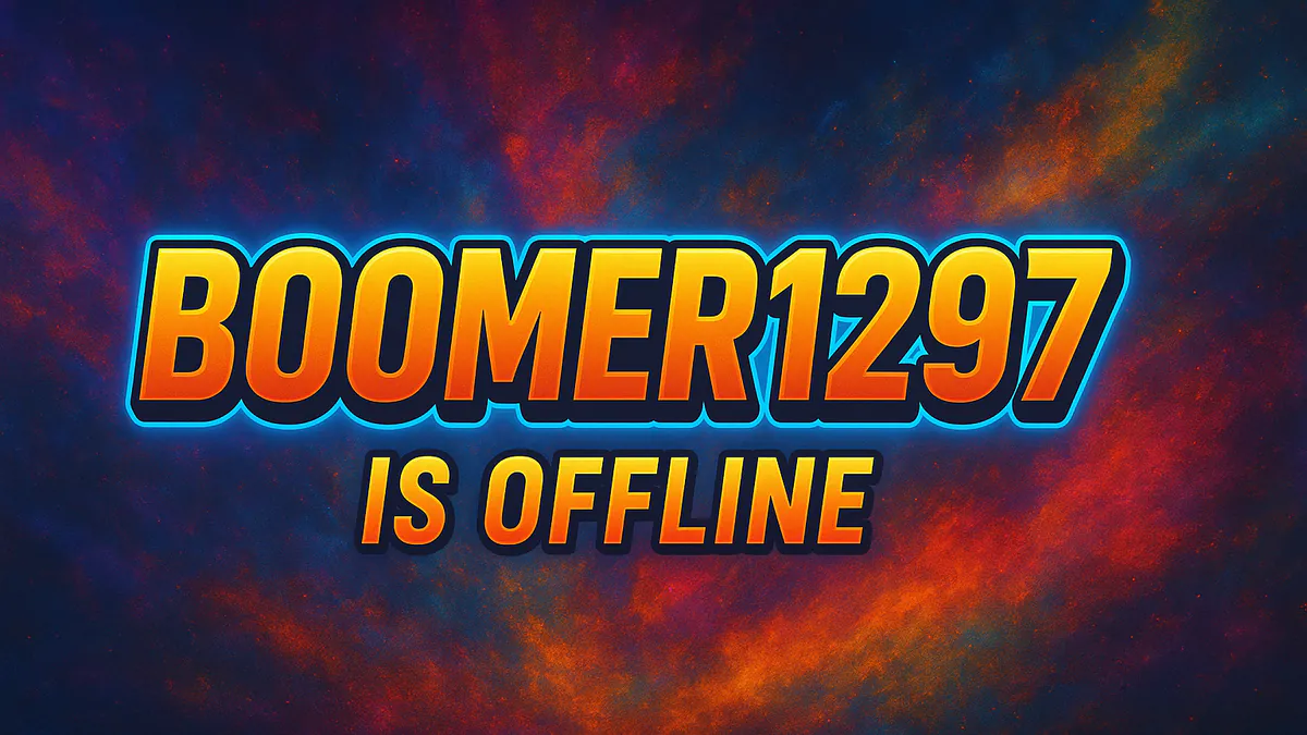 b00mer1297