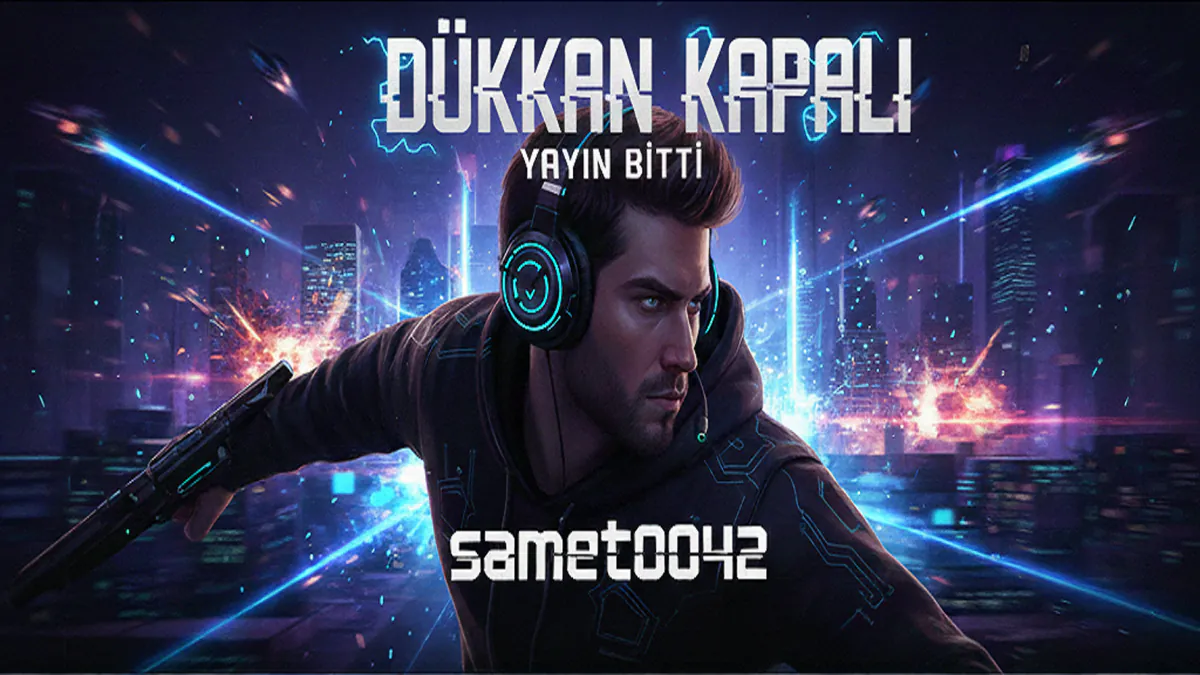 Samet0042