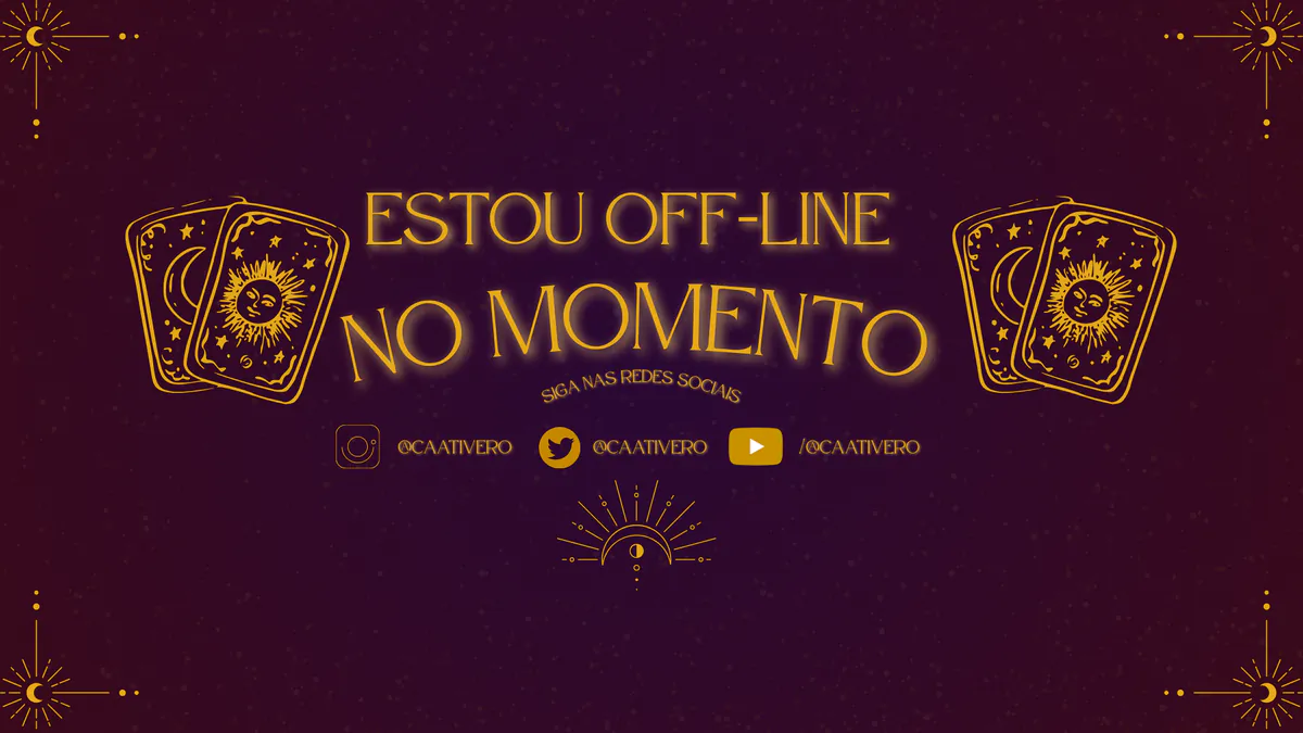 Caativero