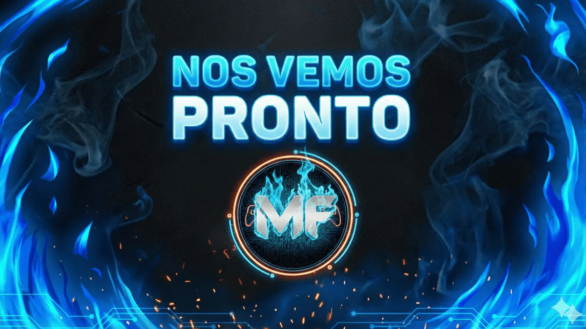 MiguelOnFirel