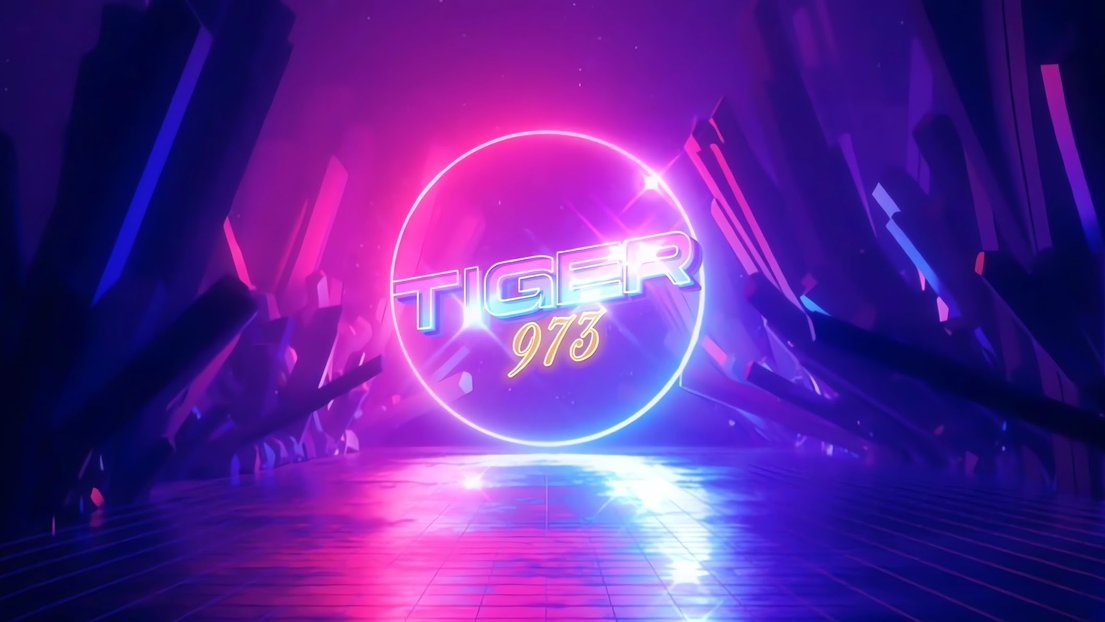 TIGERPlay97