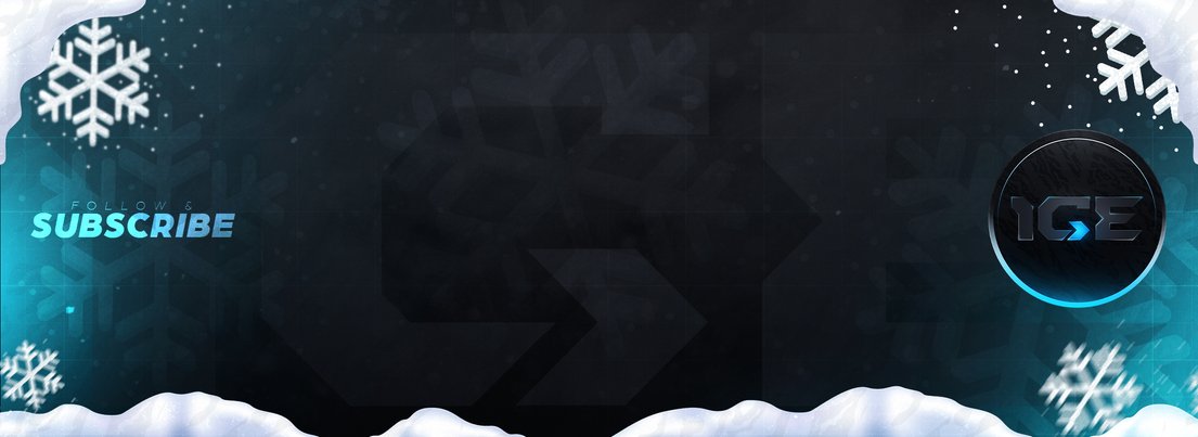 ice_97
