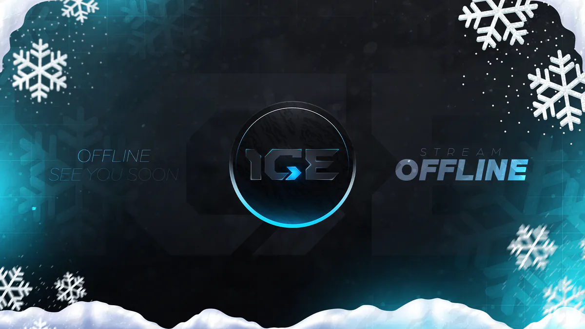 ice_97