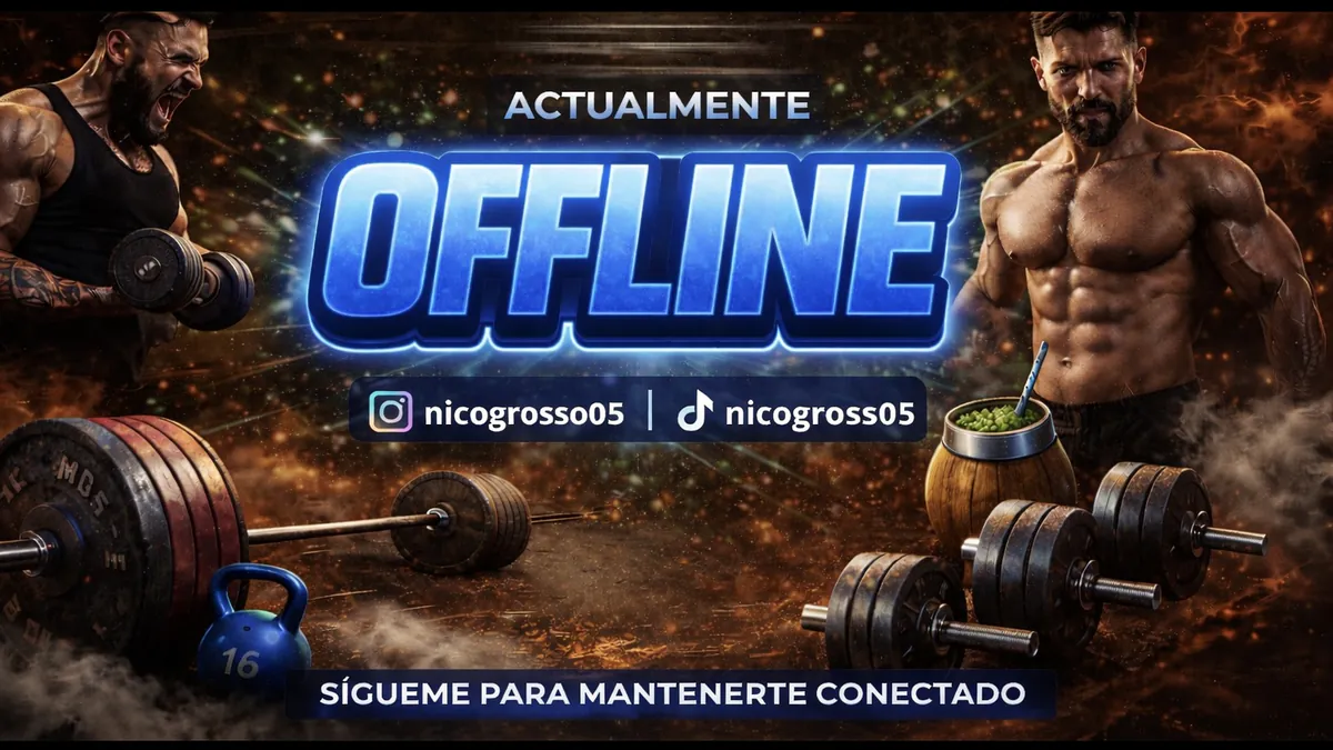 Nicogrossoo