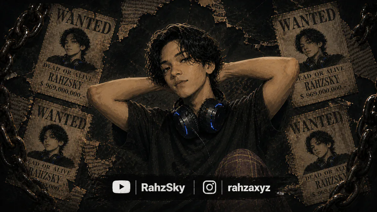 Rahz_Sky