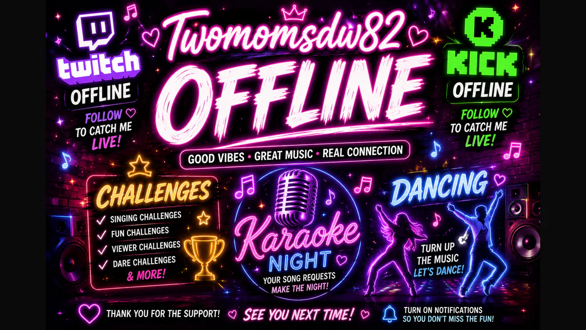 Twomomsdw82