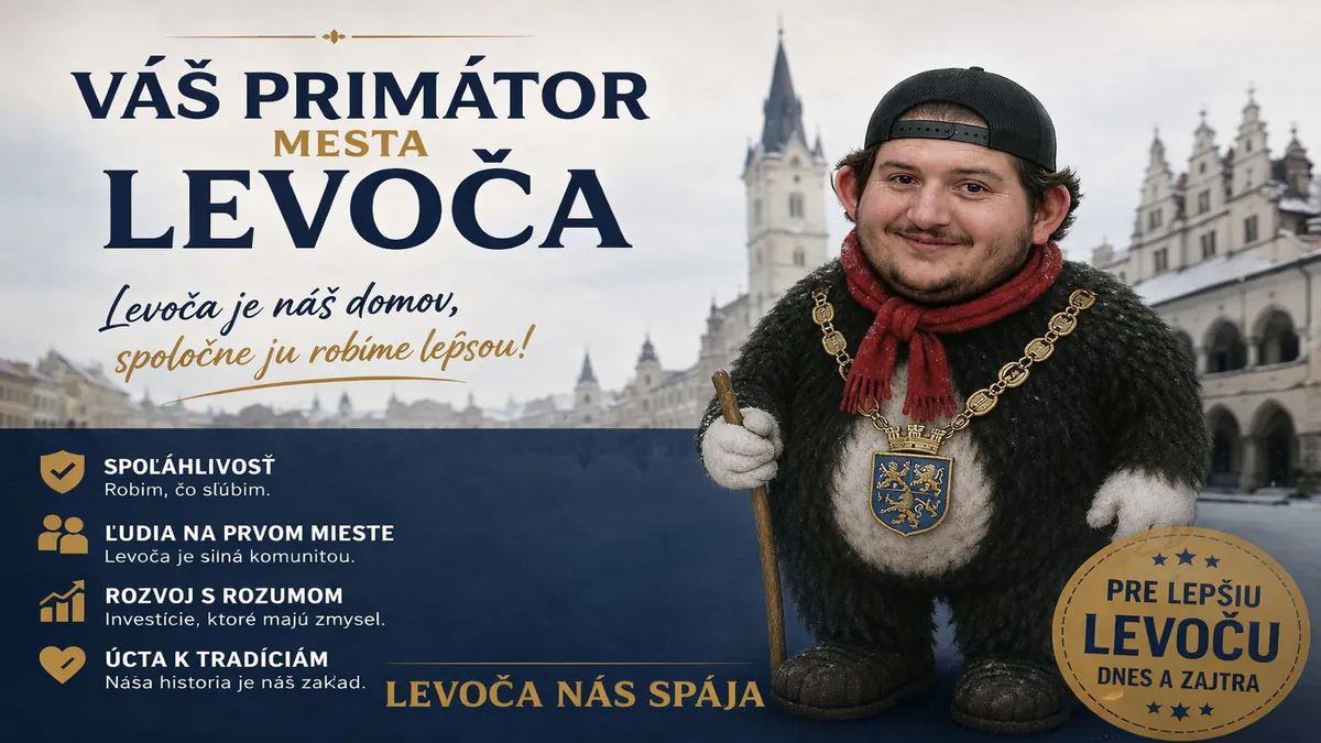 pele_mele
