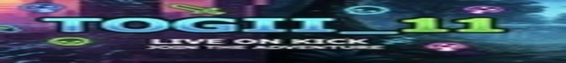togiii_11