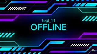 togiii_11
