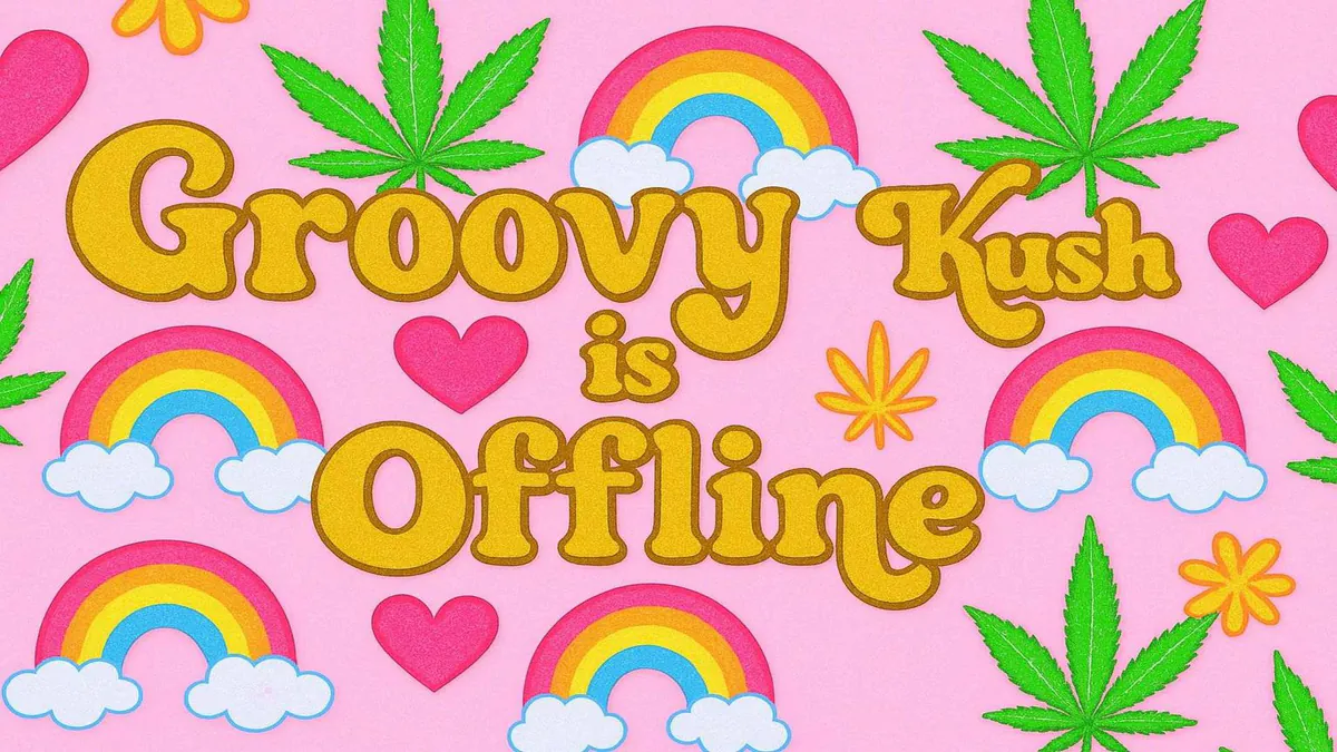 groovykush