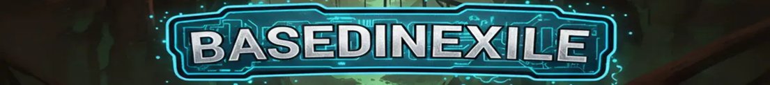 BasedInExile
