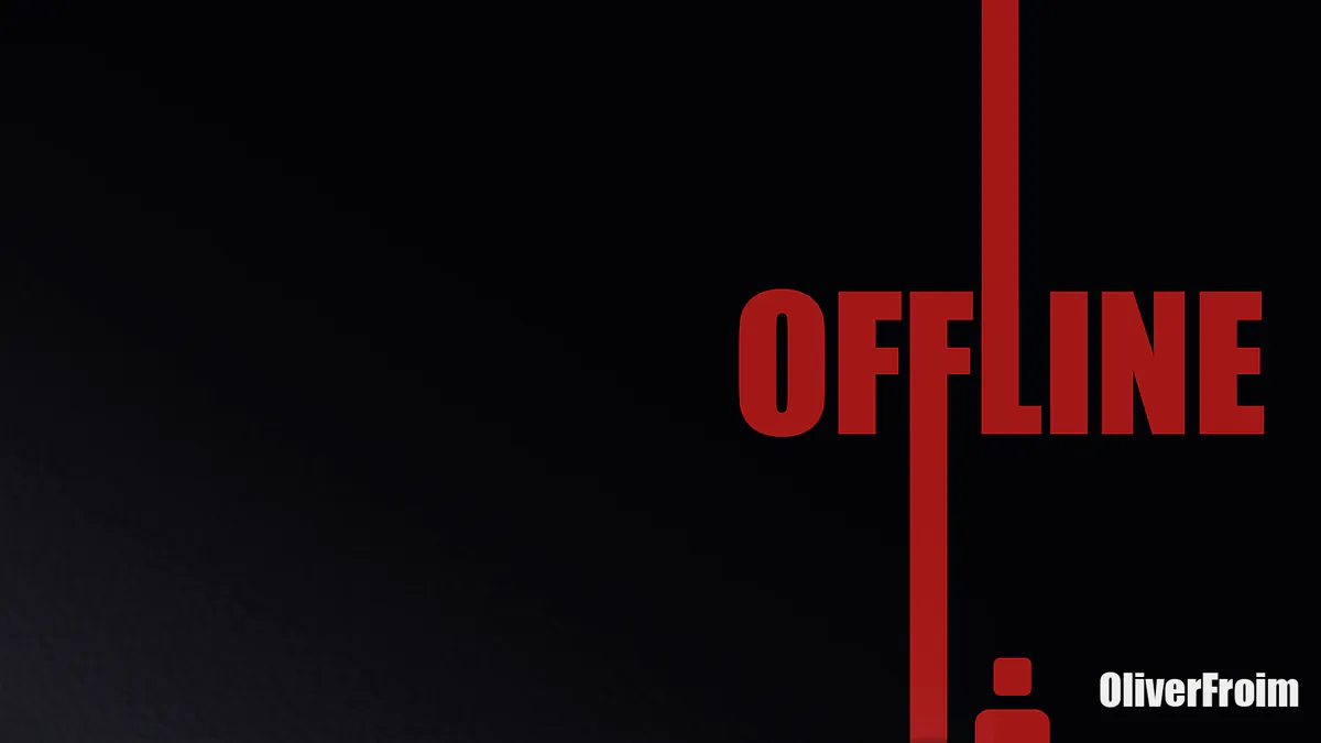 Oliverfroim