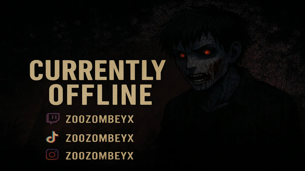 ZooZombeyx