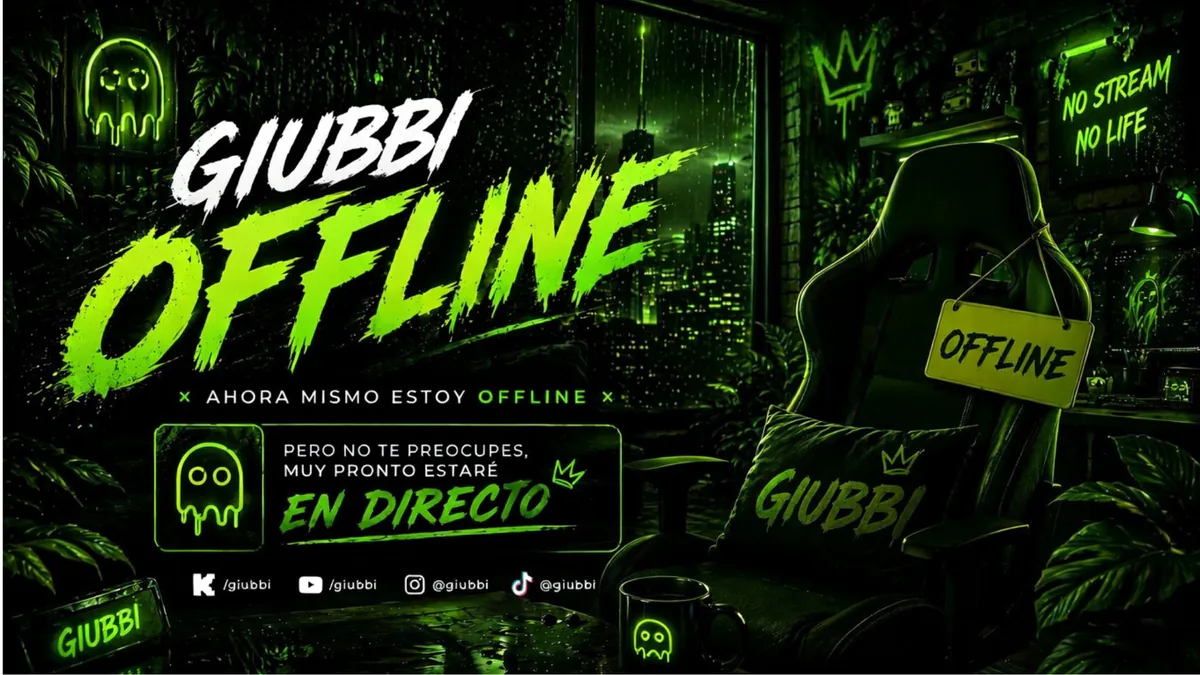 Giubbi