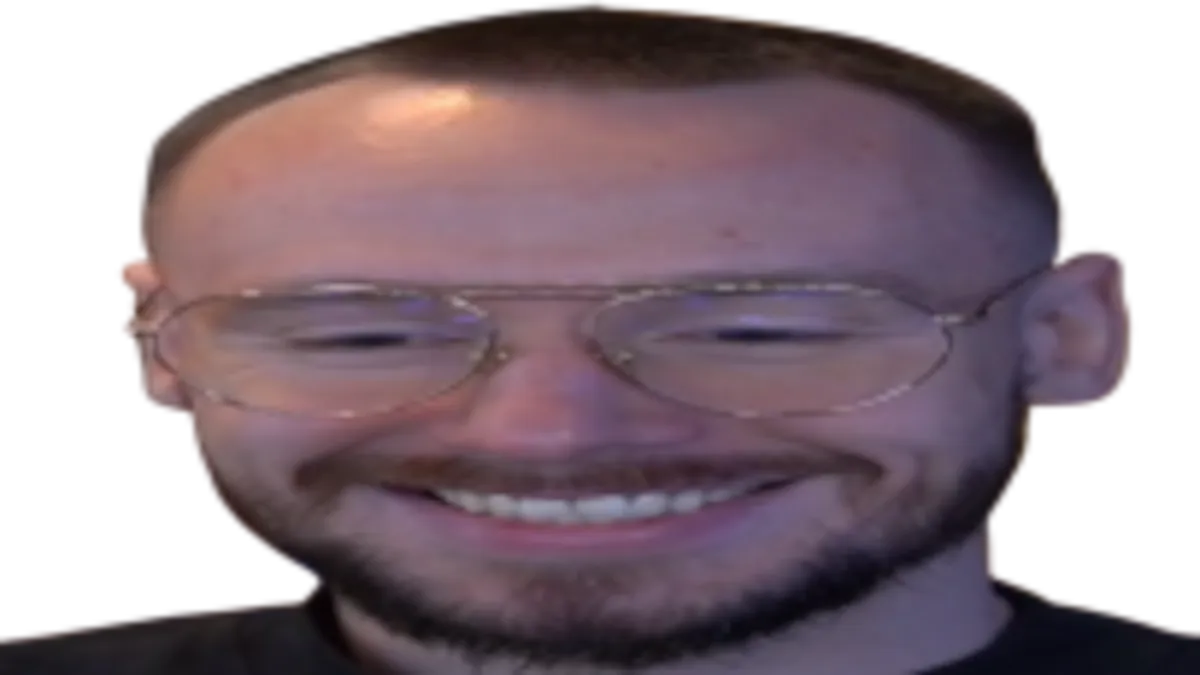 toxictimi1337