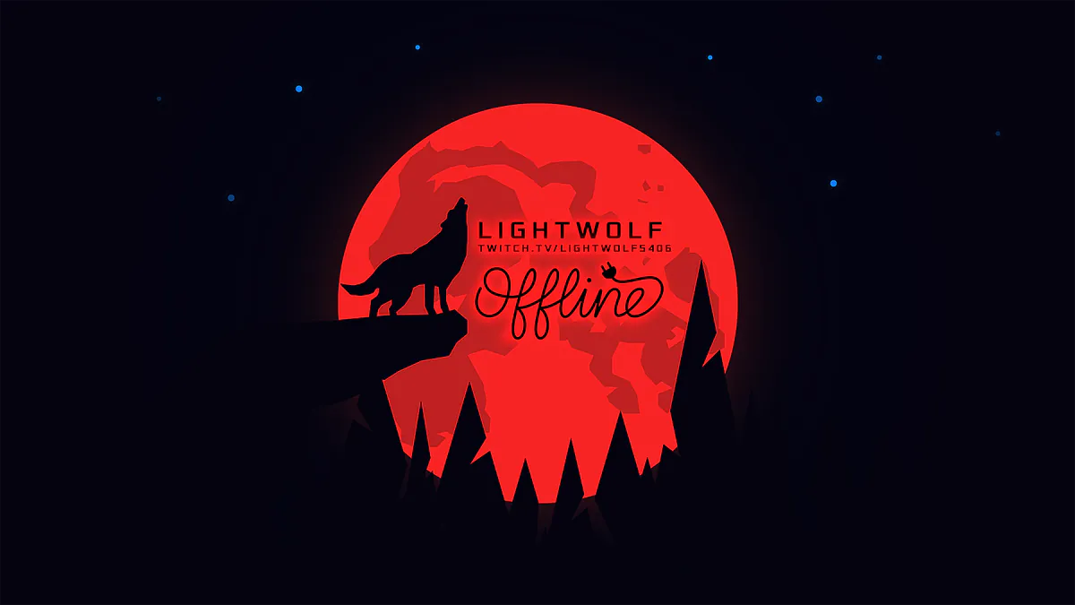 Lightwolf006