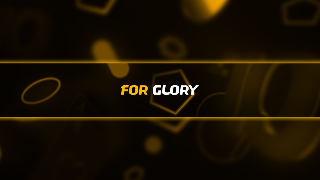 Forglory1