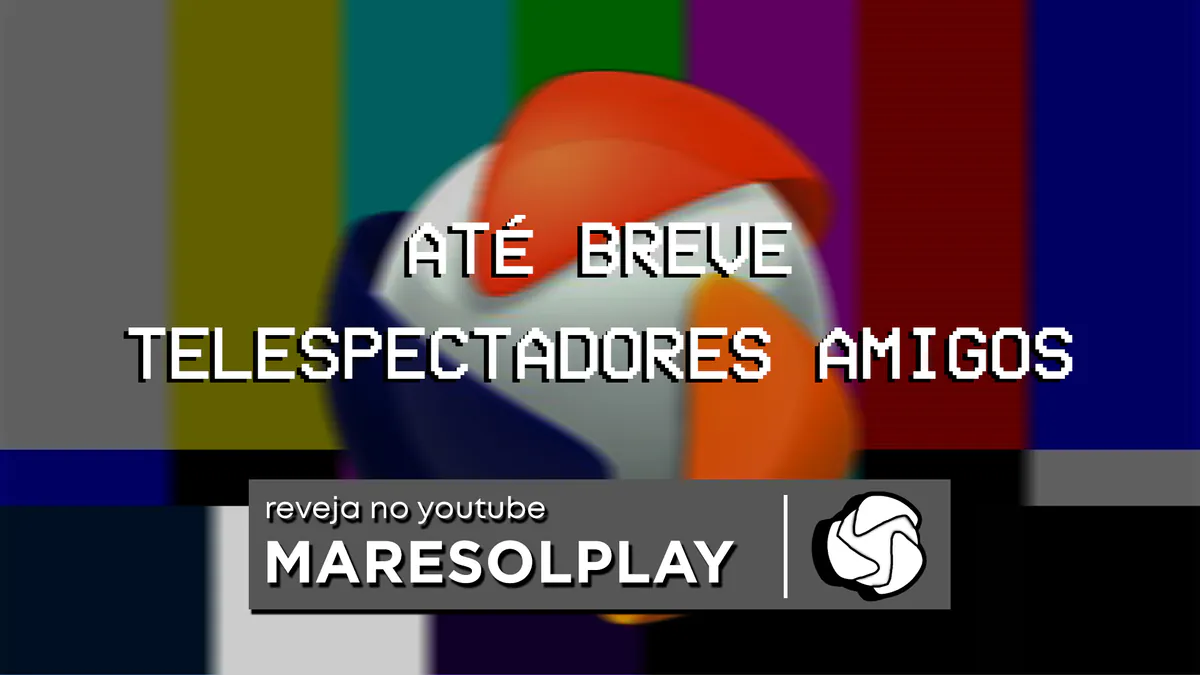 tvmaresol