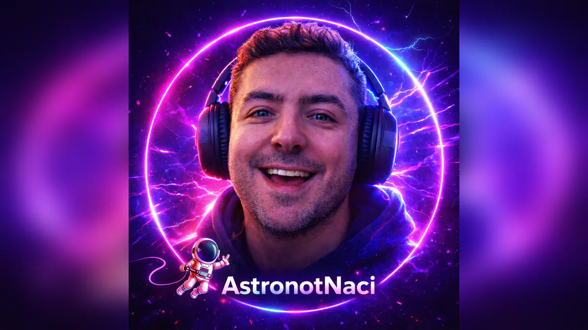 AstronotNaci