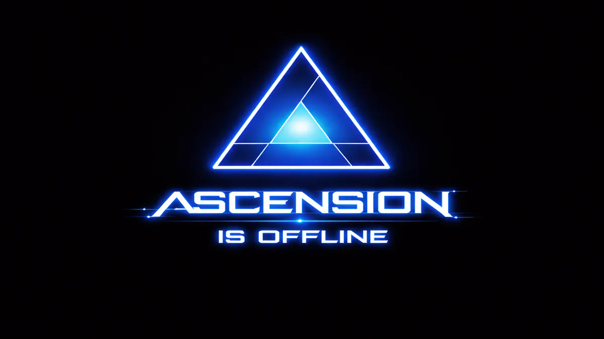 Ascension613