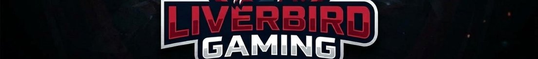 liverbirdgaminguk