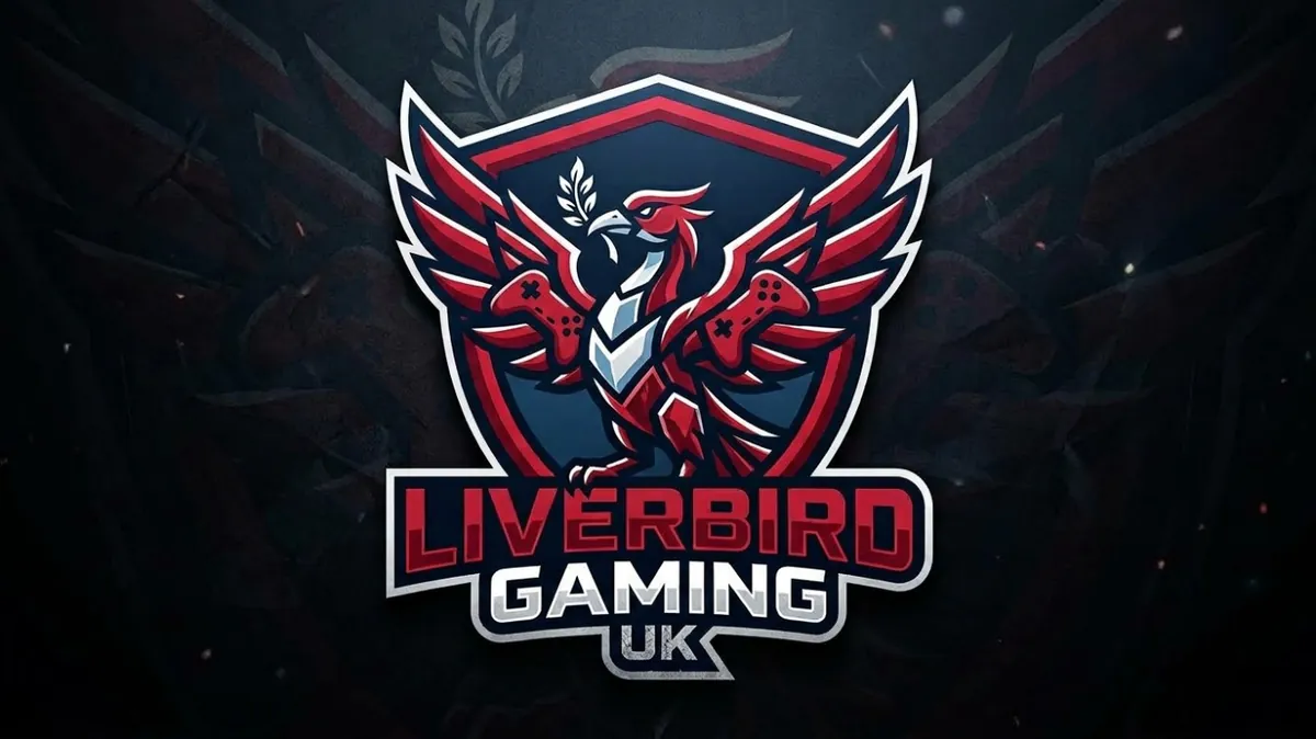 liverbirdgaminguk