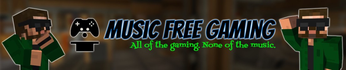 musicfreegaming