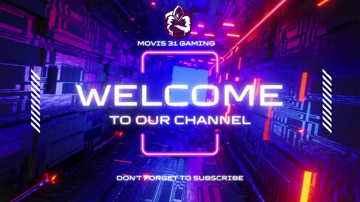Movis31