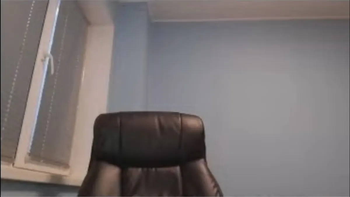 drujba_cinema
