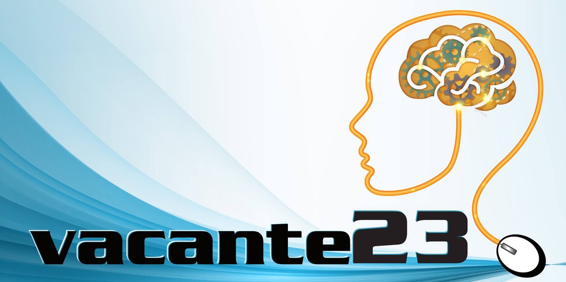 vacante23