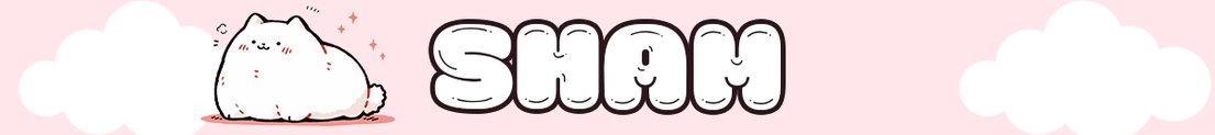 i1Sham