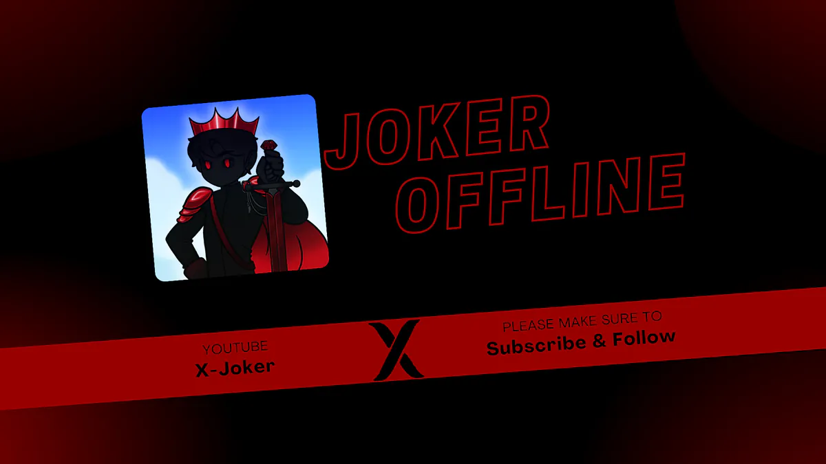 X_JokerYT