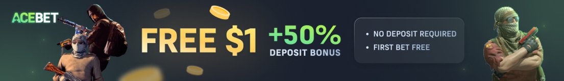 acebetcom