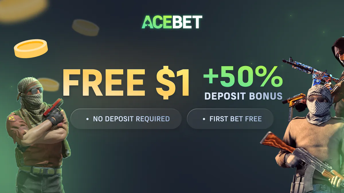acebetcom