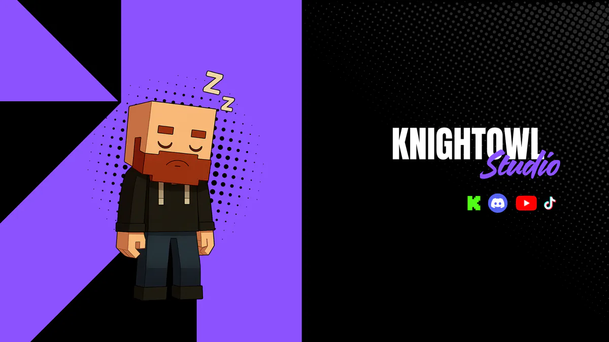 KnightOwlStudio