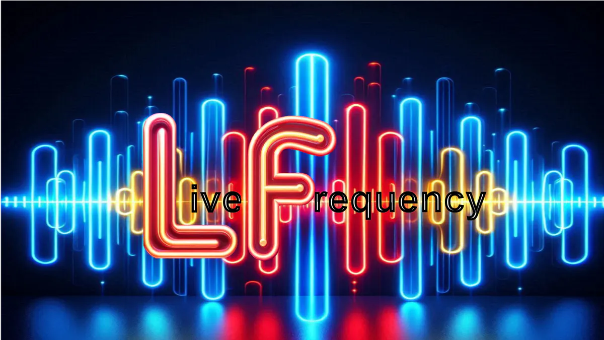 Live_Frequency