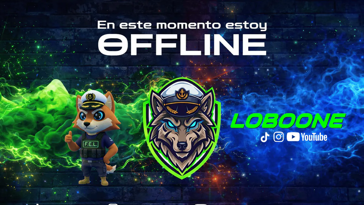 LoboOne