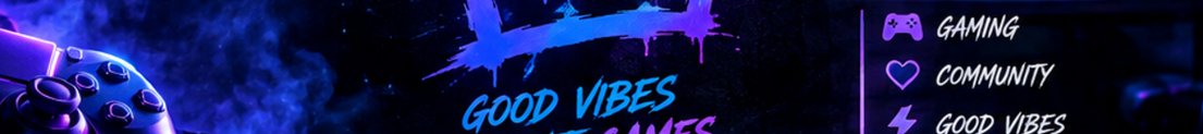 chillvibez_42