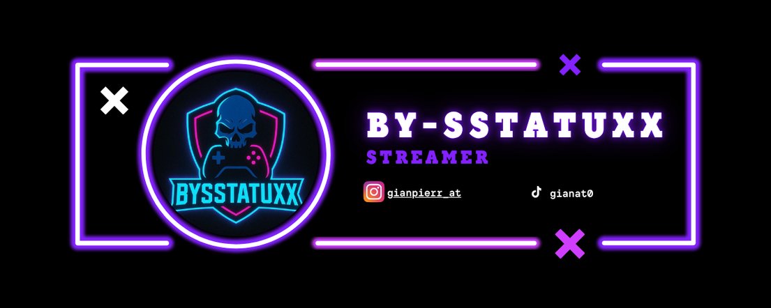 BySsTaTuxX