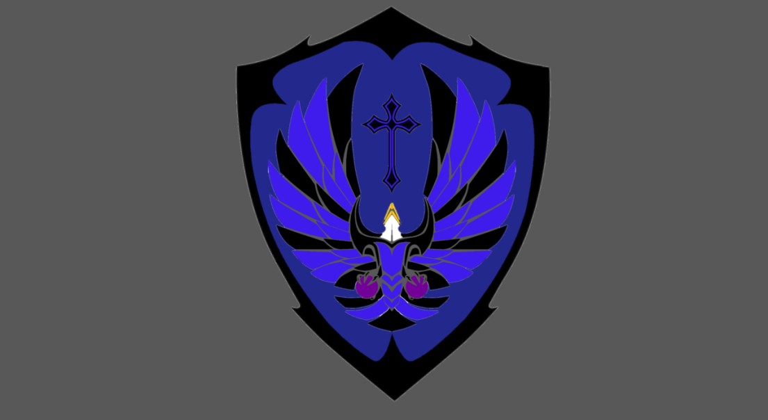 The_Raptors_Talon