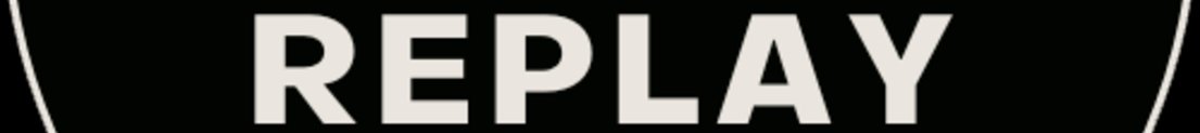 ReplaySports