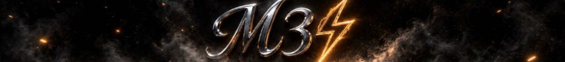 ll9z