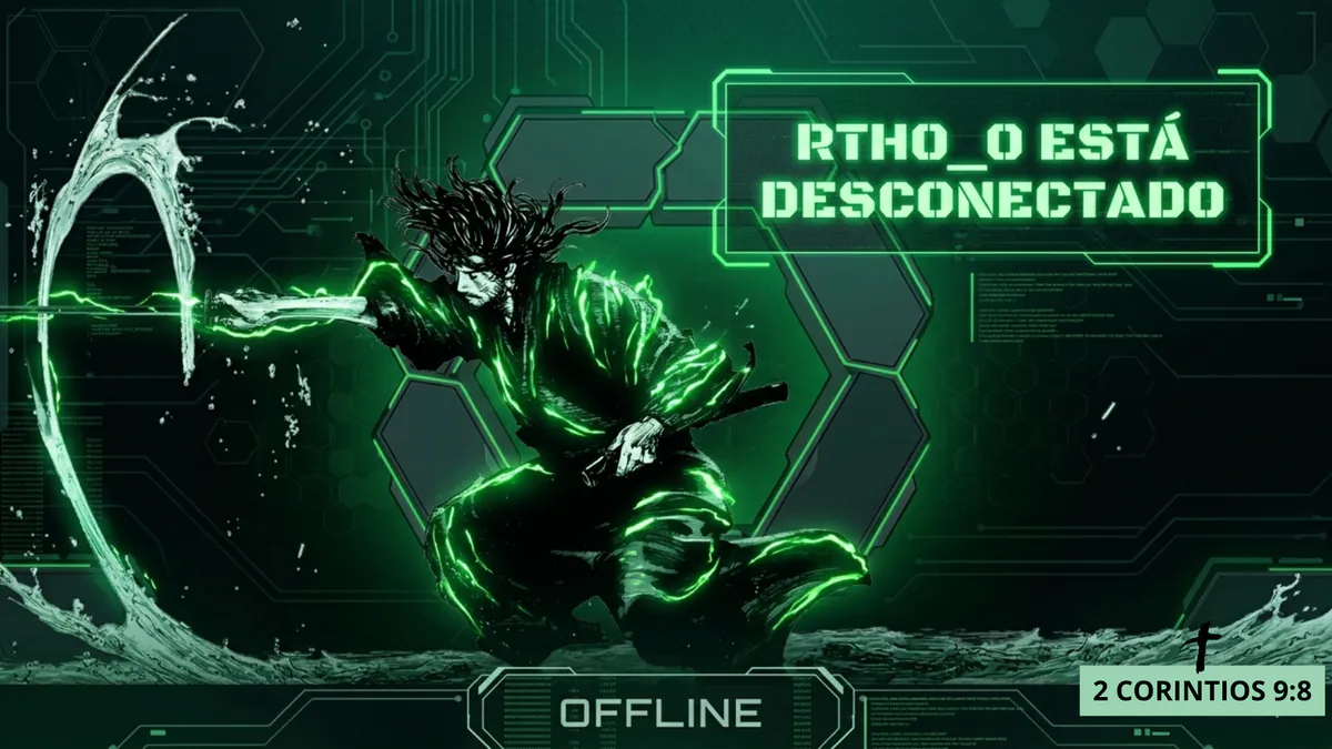 rtho_o