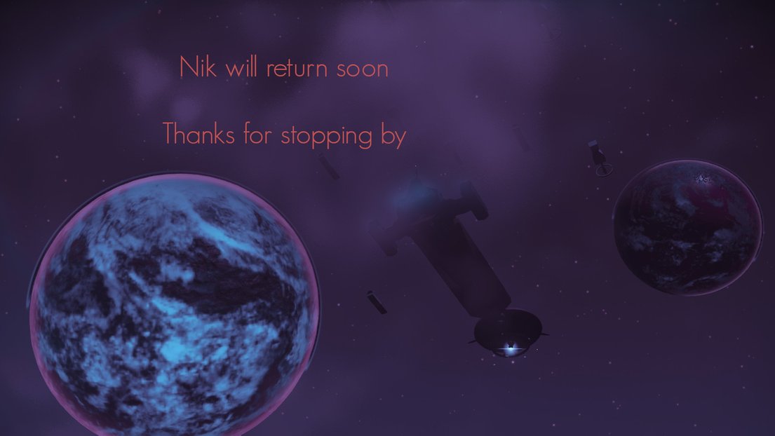 NikoliGaming